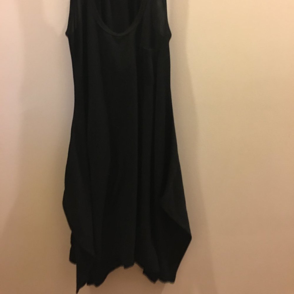 Prati collection dress